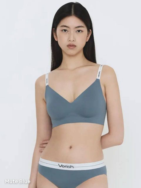 photo_2_2026-03-16_19-52-01