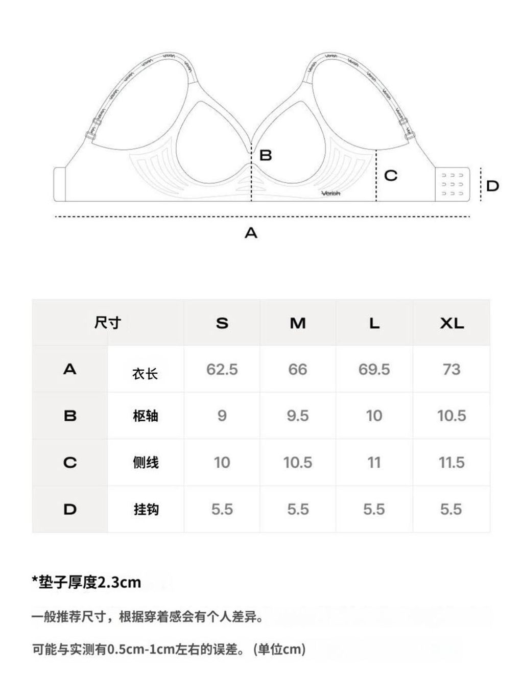 photo_14_2026-03-16_19-52-01