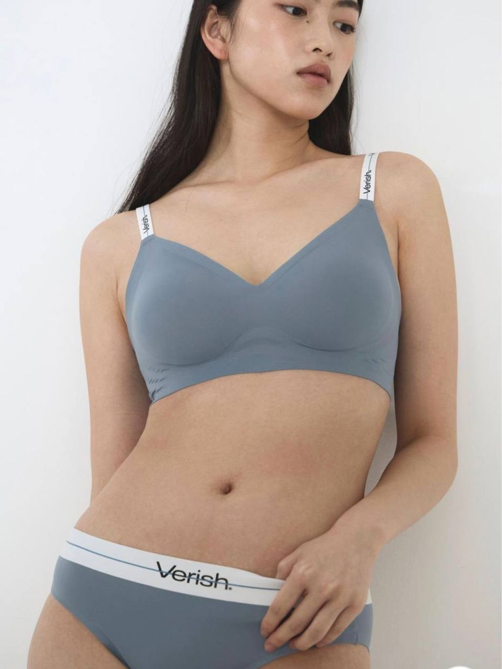 photo_7_2026-03-16_19-52-01