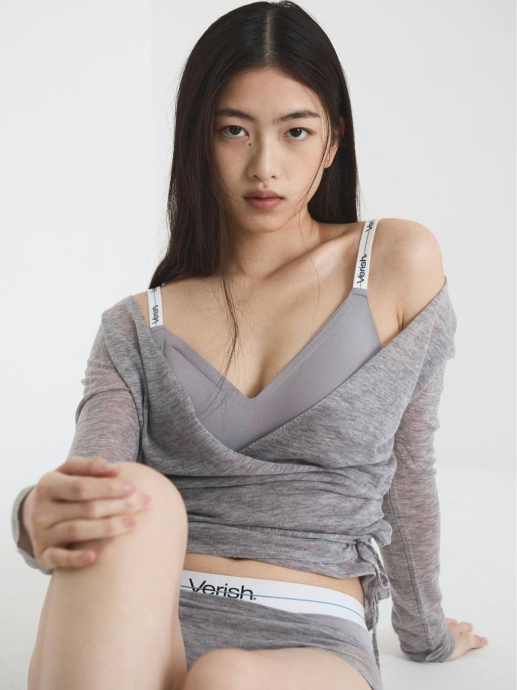 photo_6_2026-03-16_19-52-01