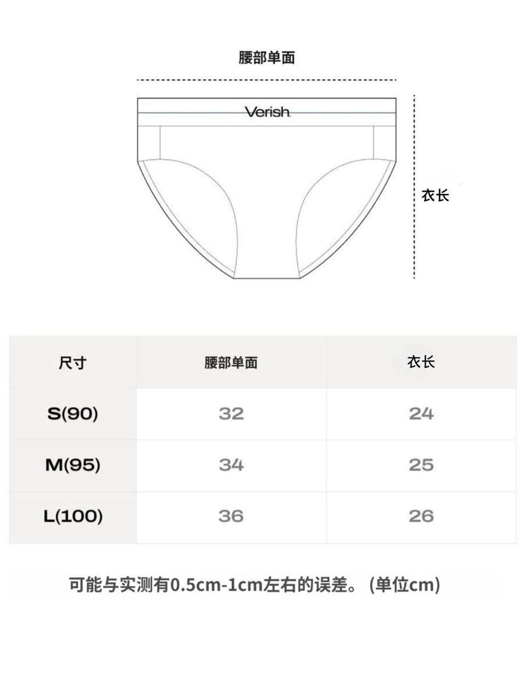 photo_15_2026-03-16_19-52-01