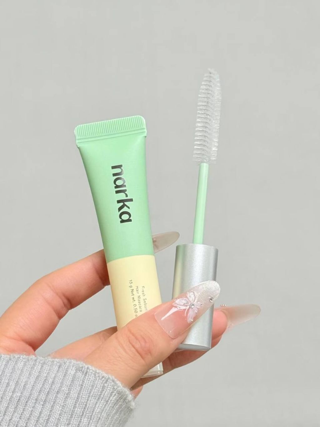 photo_5_2026-03-16_19-53-46