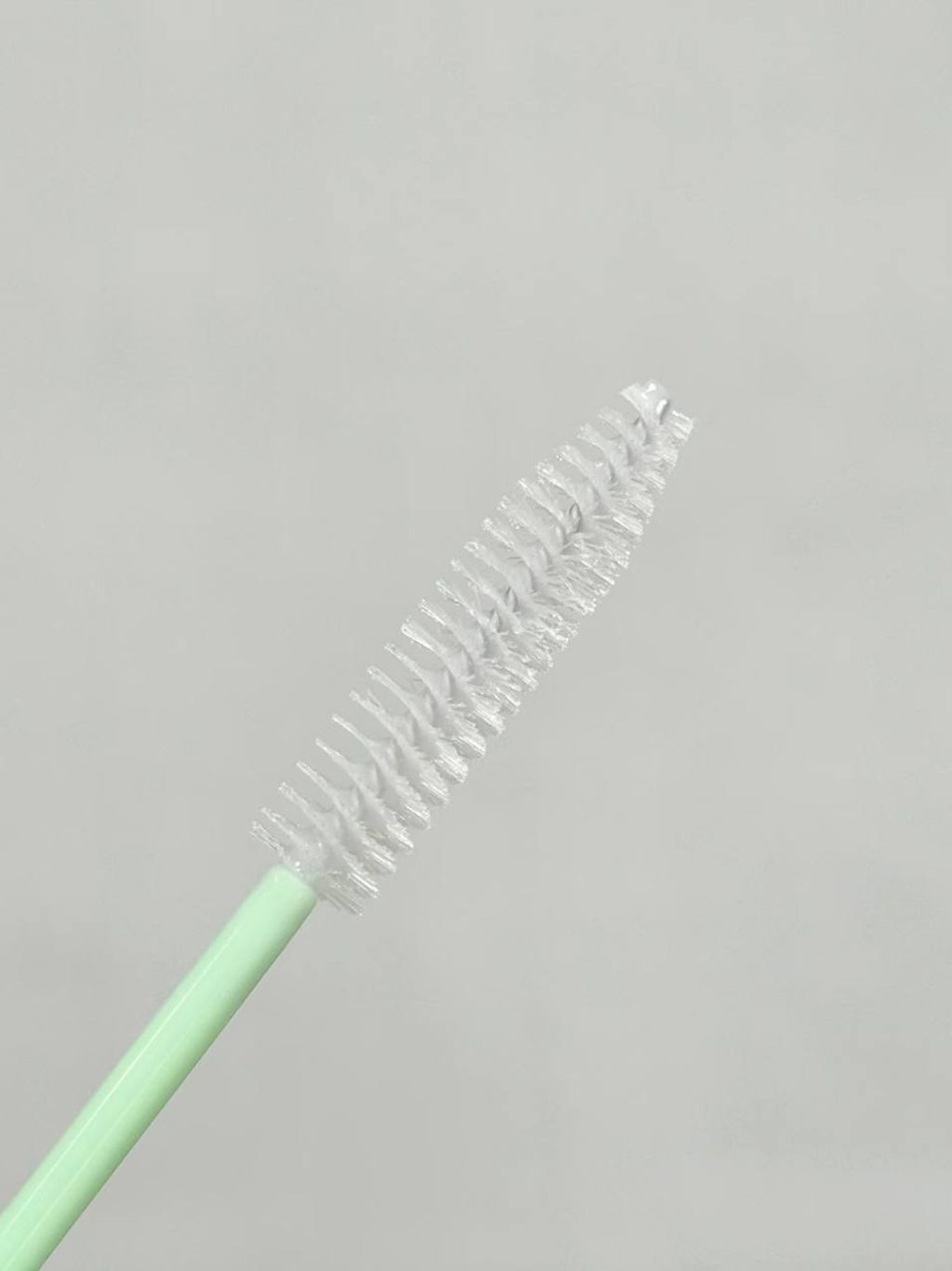 photo_6_2026-03-16_19-53-46