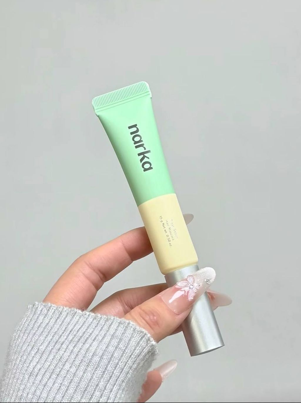 photo_4_2026-03-16_19-53-46