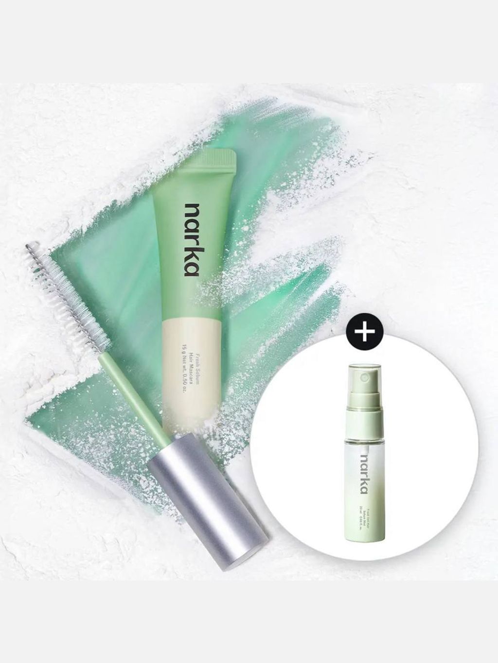 photo_1_2026-03-16_19-53-46