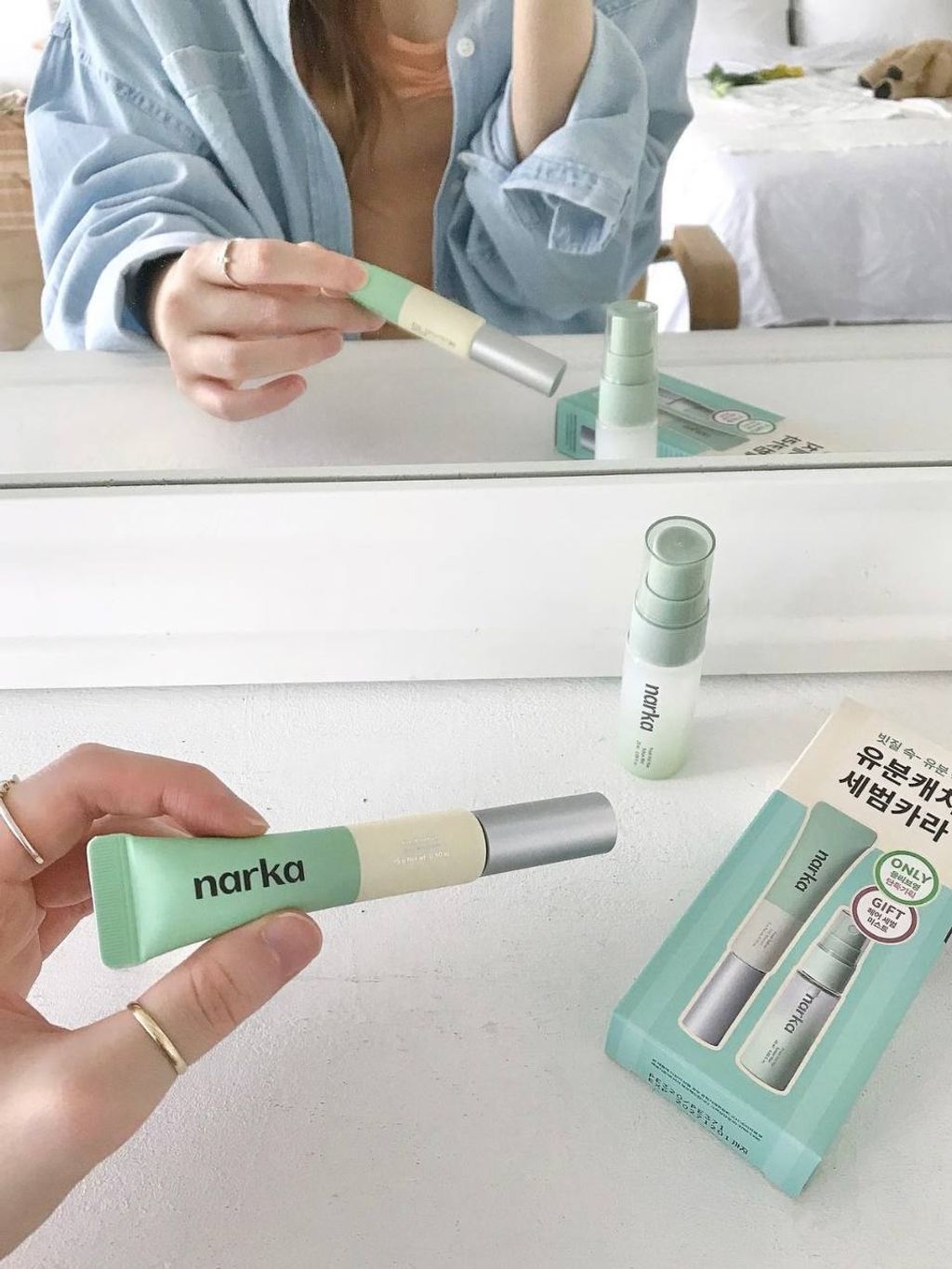 photo_2_2026-03-16_19-53-46