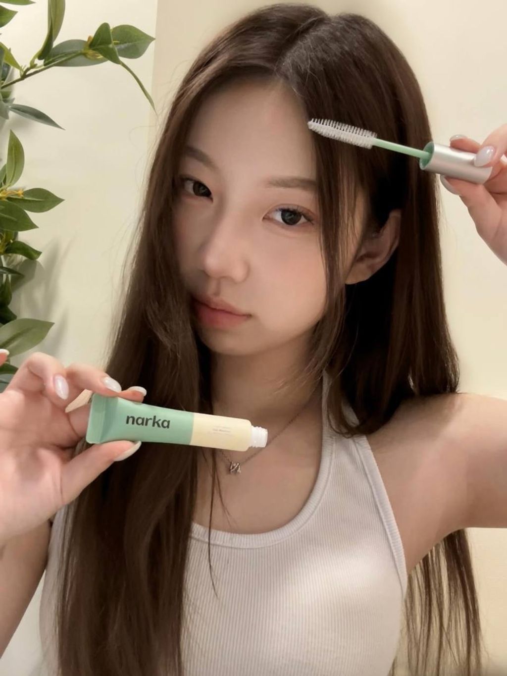 photo_9_2026-03-16_19-53-46