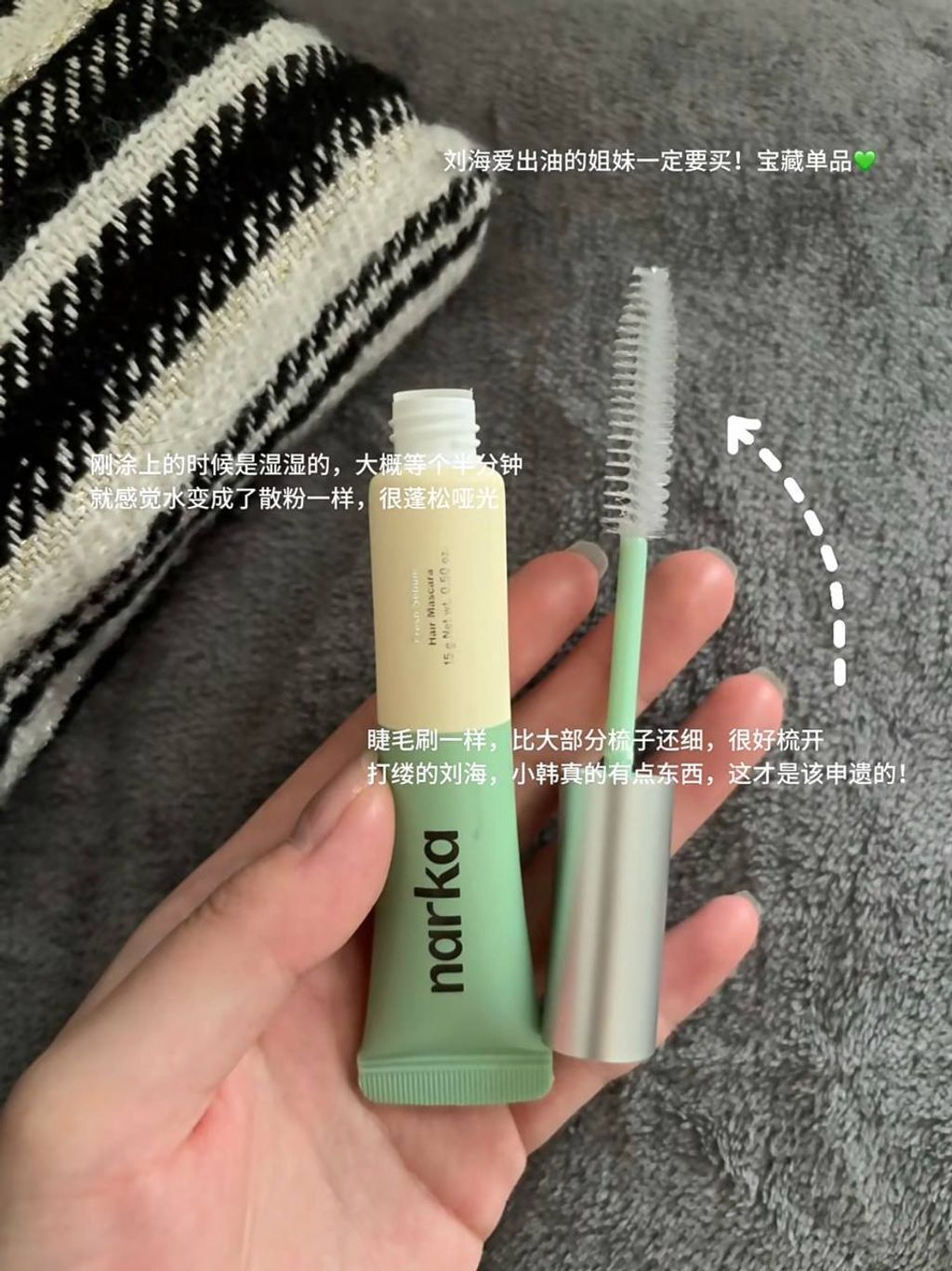 photo_7_2026-03-16_19-53-46