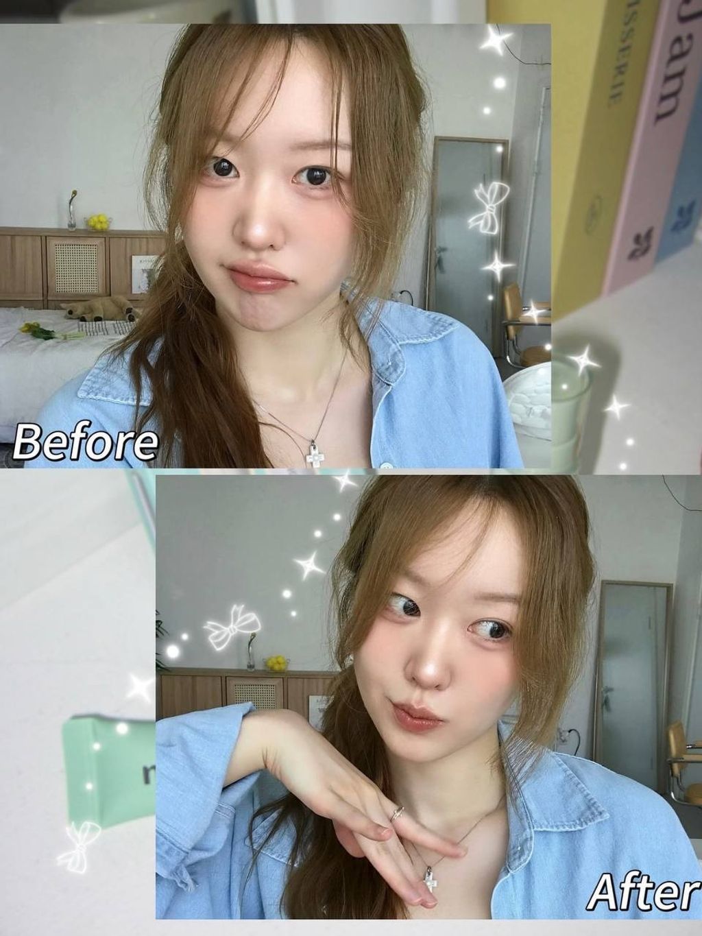 photo_13_2026-03-16_19-53-46