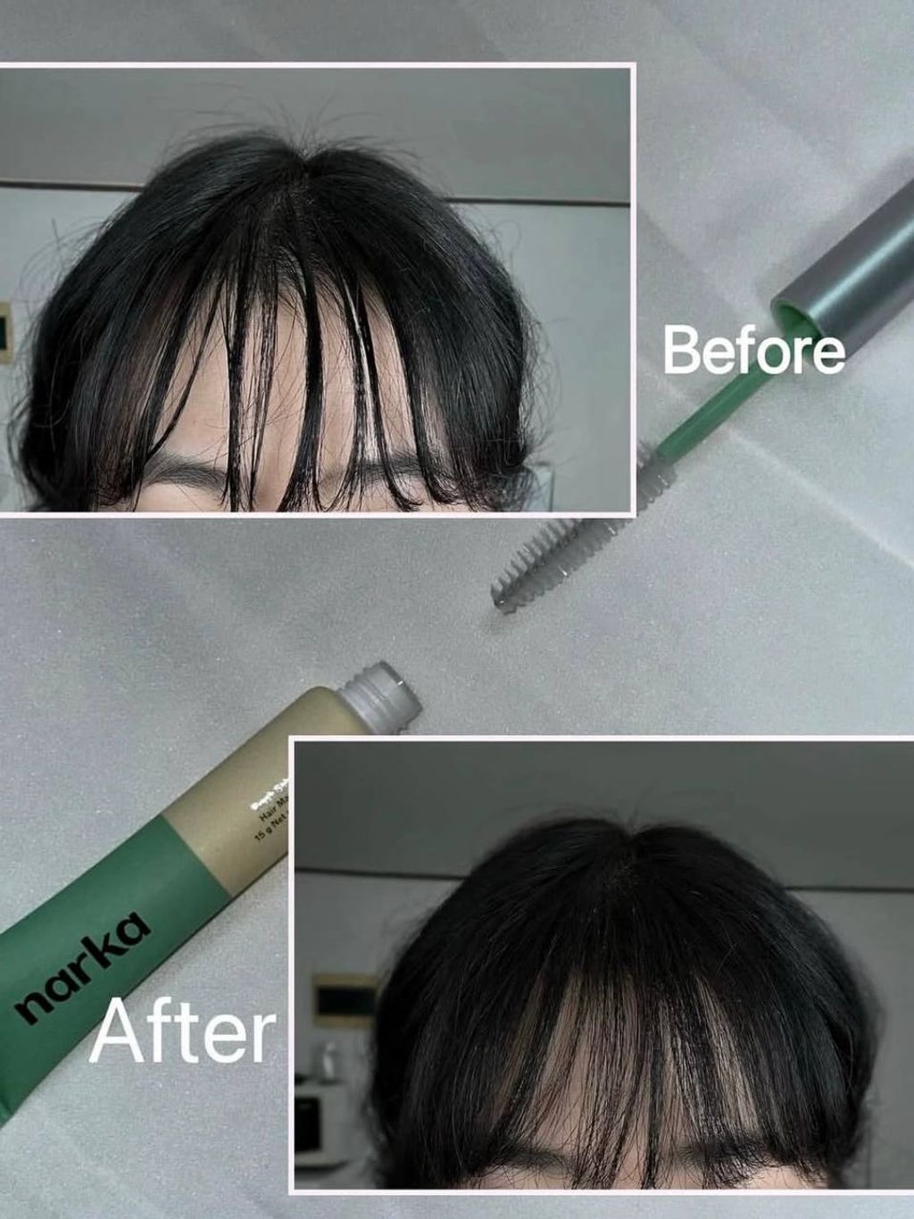 photo_14_2026-03-16_19-53-46