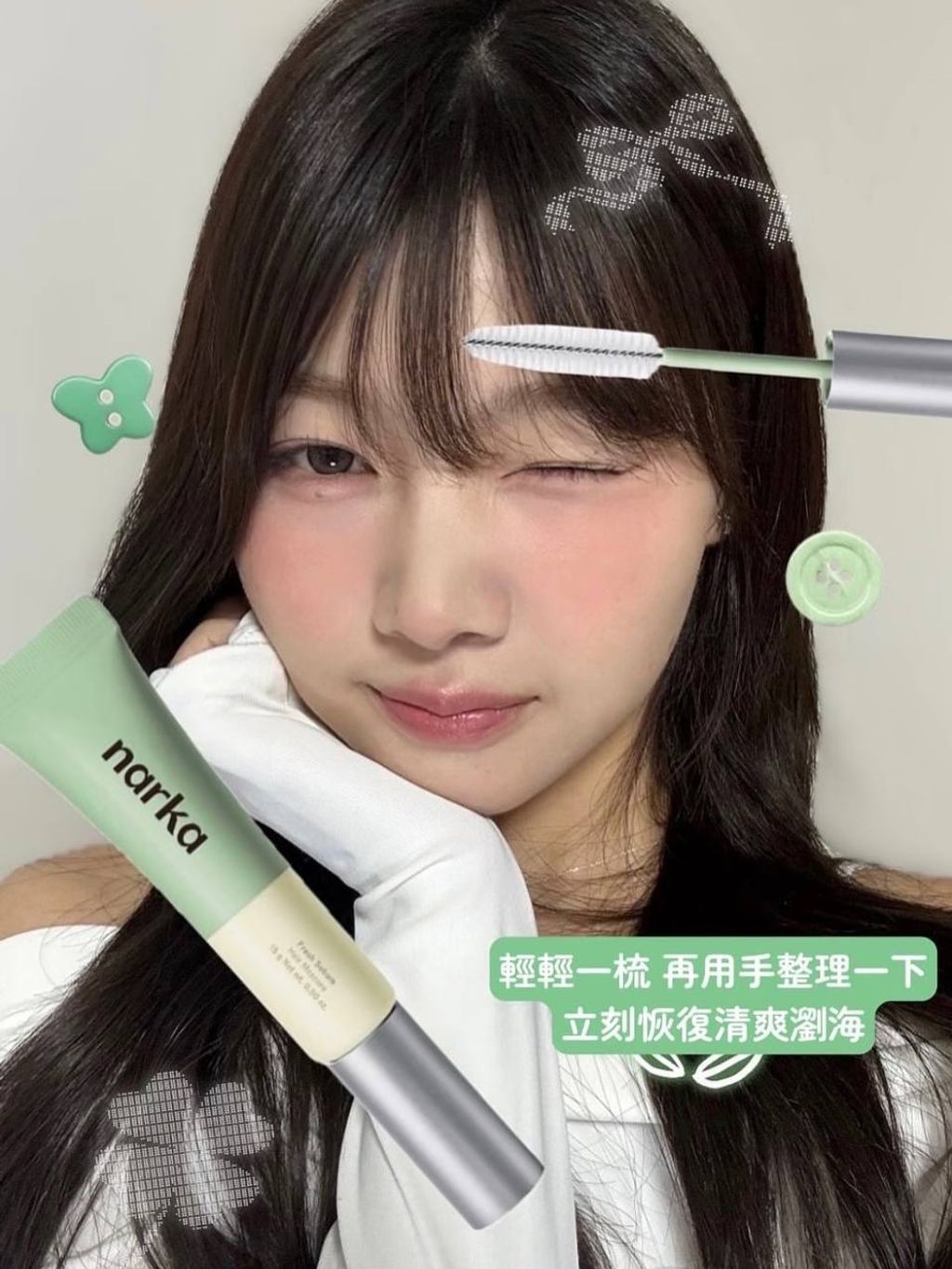 photo_11_2026-03-16_19-53-46