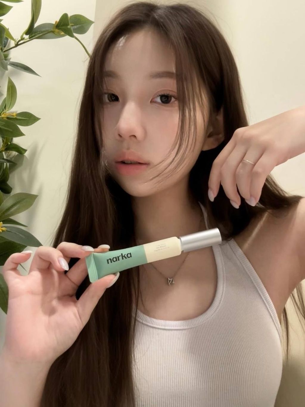 photo_8_2026-03-16_19-53-46