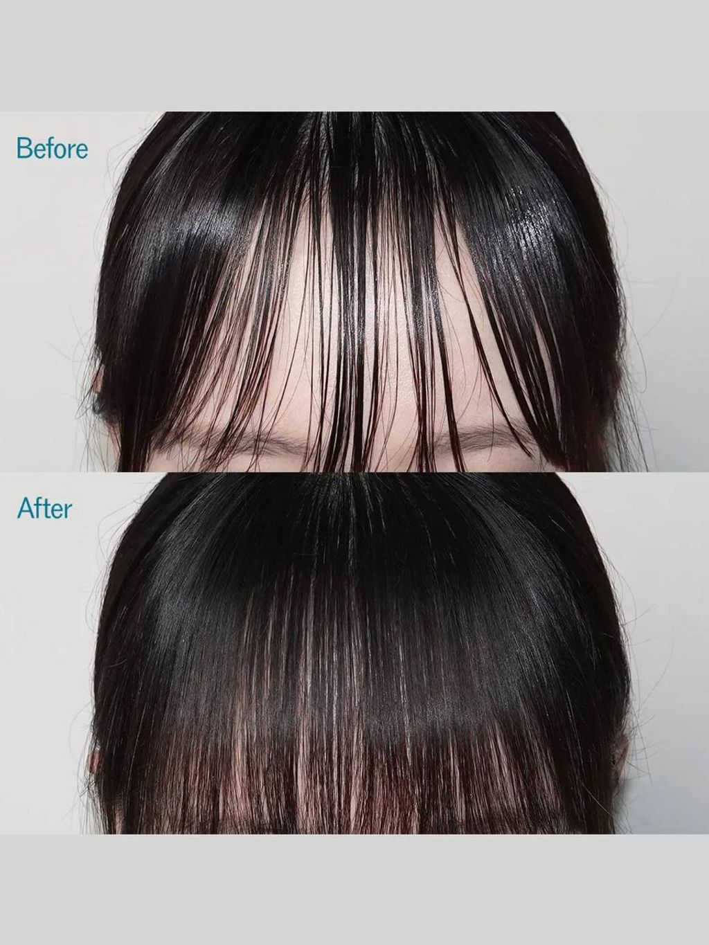 photo_15_2026-03-16_19-53-46