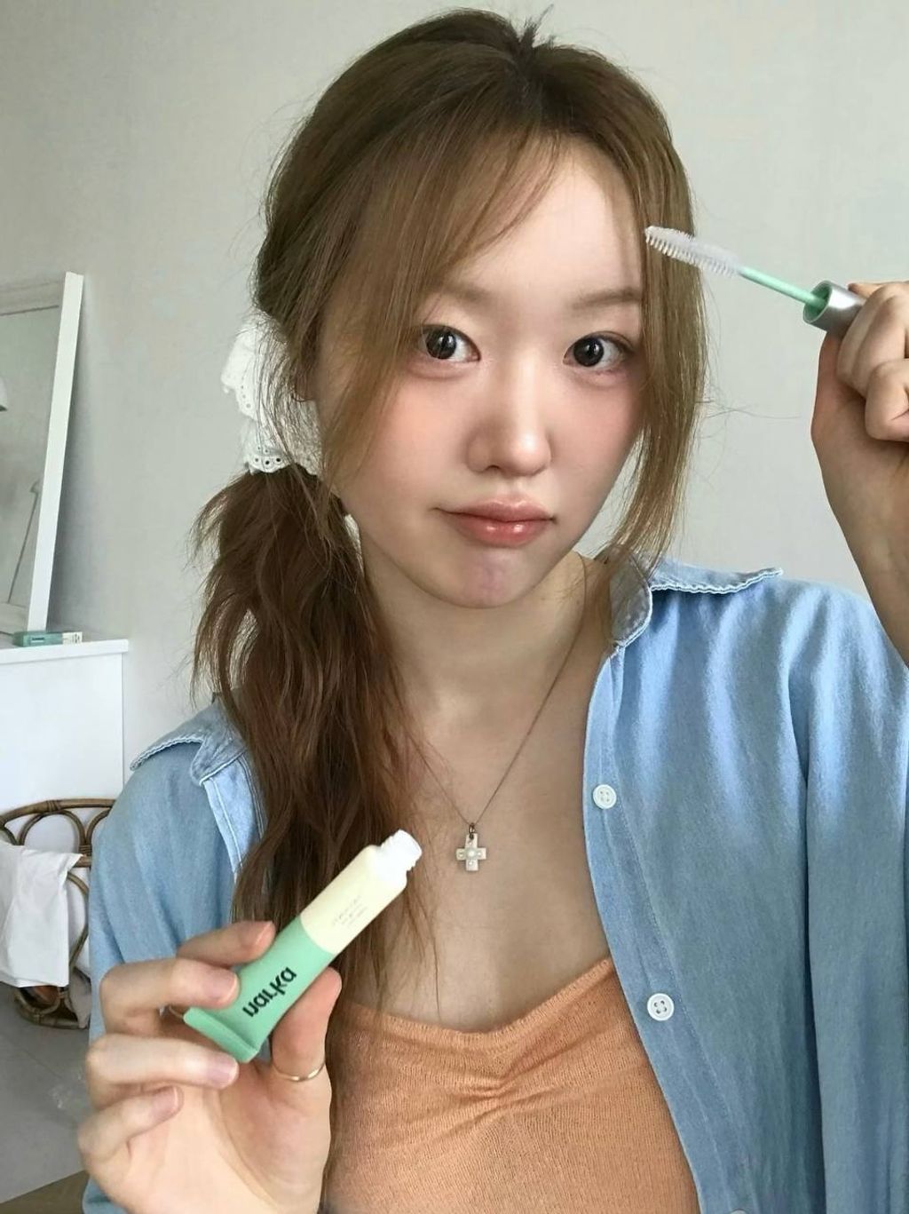 photo_12_2026-03-16_19-53-46