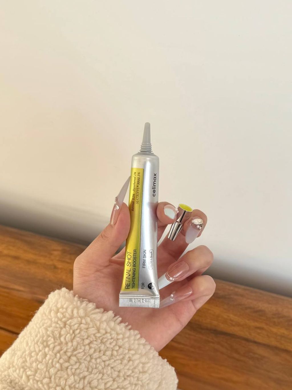 photo_3_2026-03-16_19-55-05