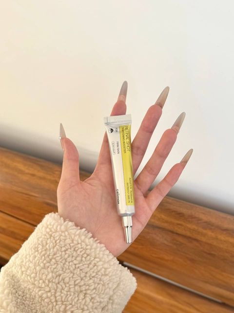 photo_2_2026-03-16_19-55-05