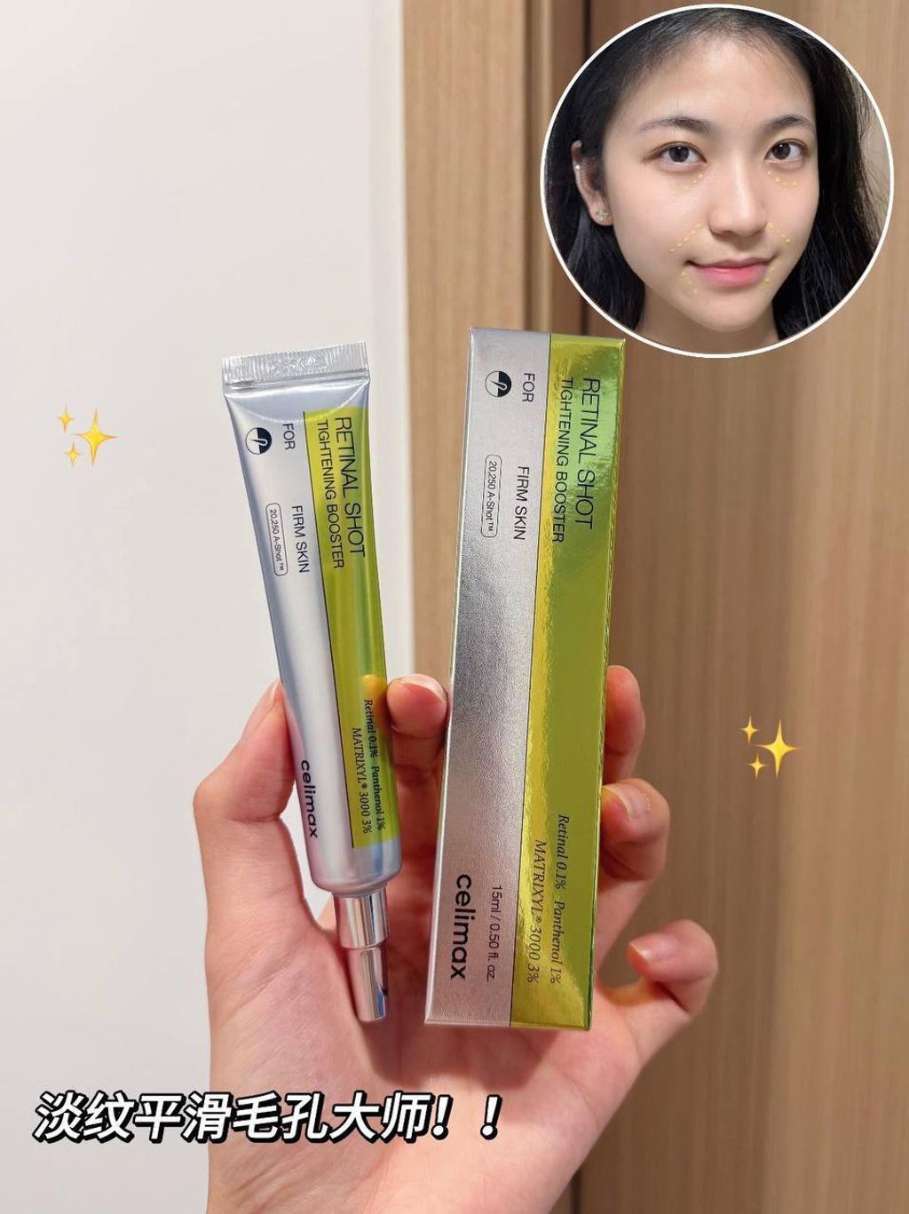 photo_5_2026-03-16_19-55-05