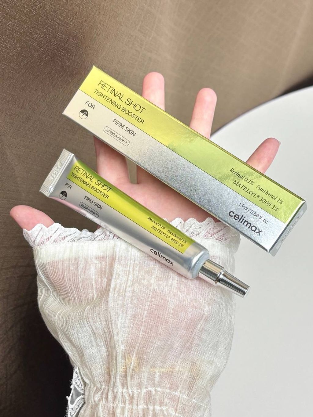 photo_1_2026-03-16_19-55-05