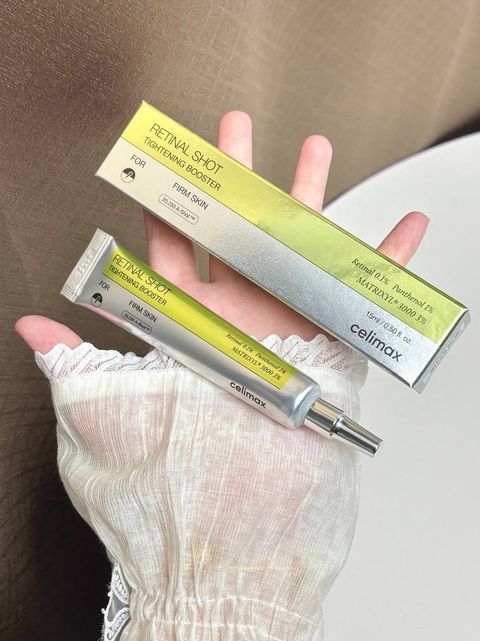 photo_1_2026-03-16_19-55-05