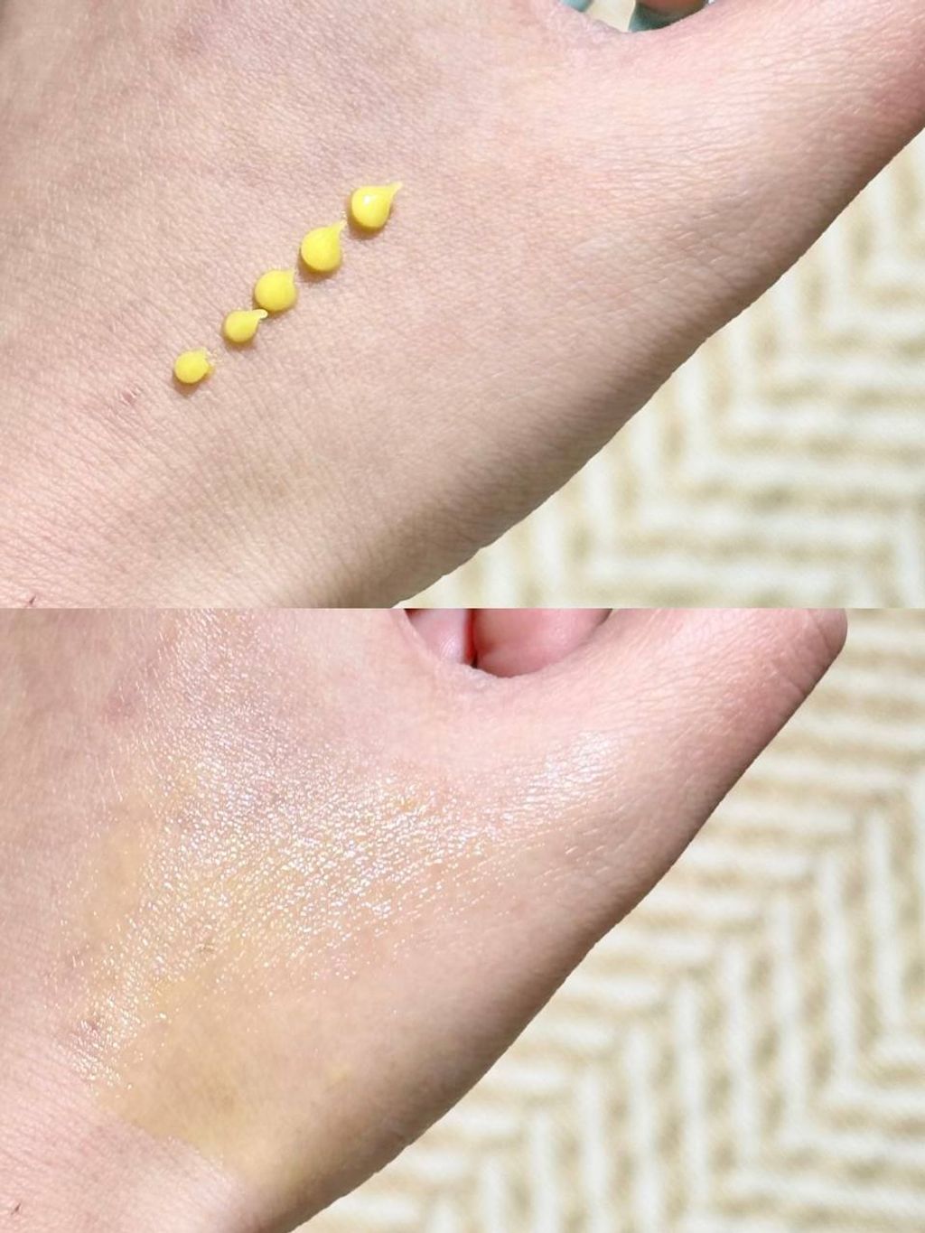 photo_8_2026-03-16_19-55-05