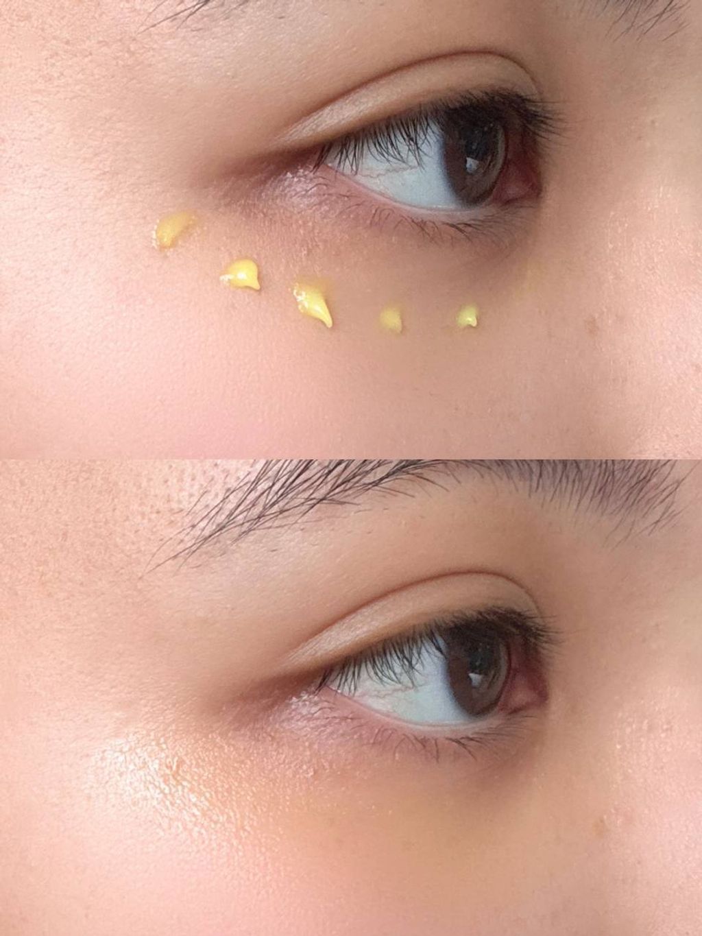 photo_9_2026-03-16_19-55-05