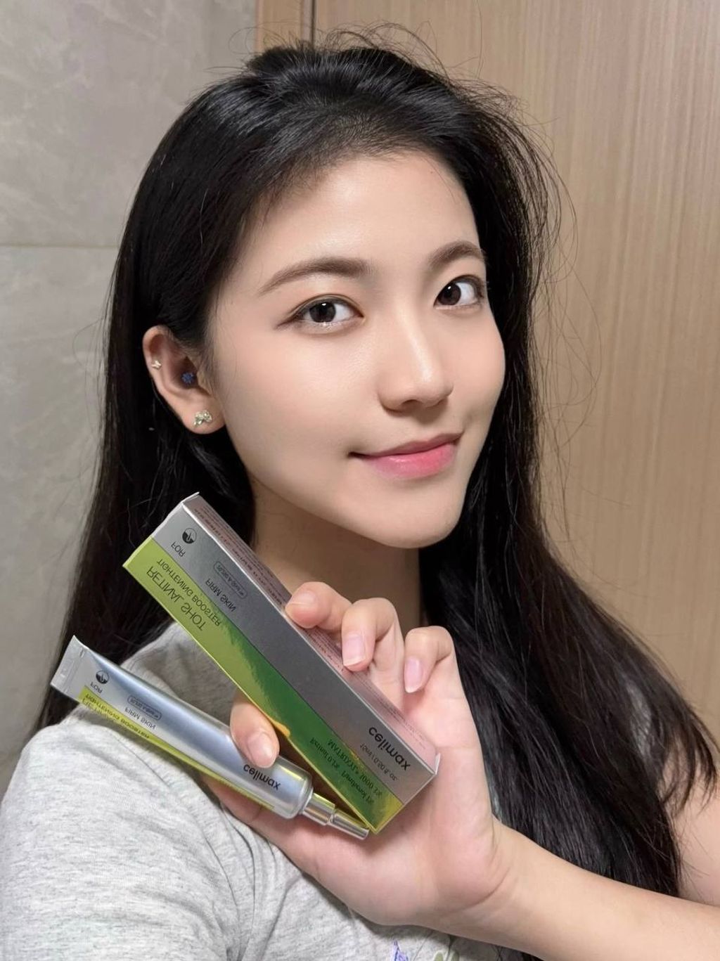 photo_4_2026-03-16_19-55-05