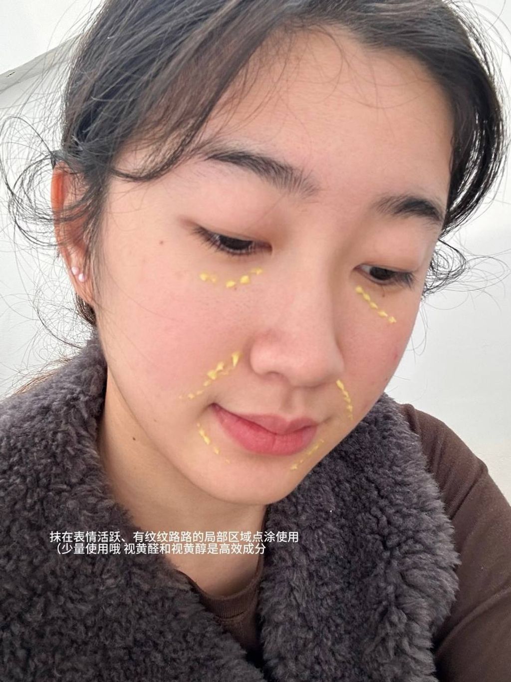 photo_11_2026-03-16_19-55-05