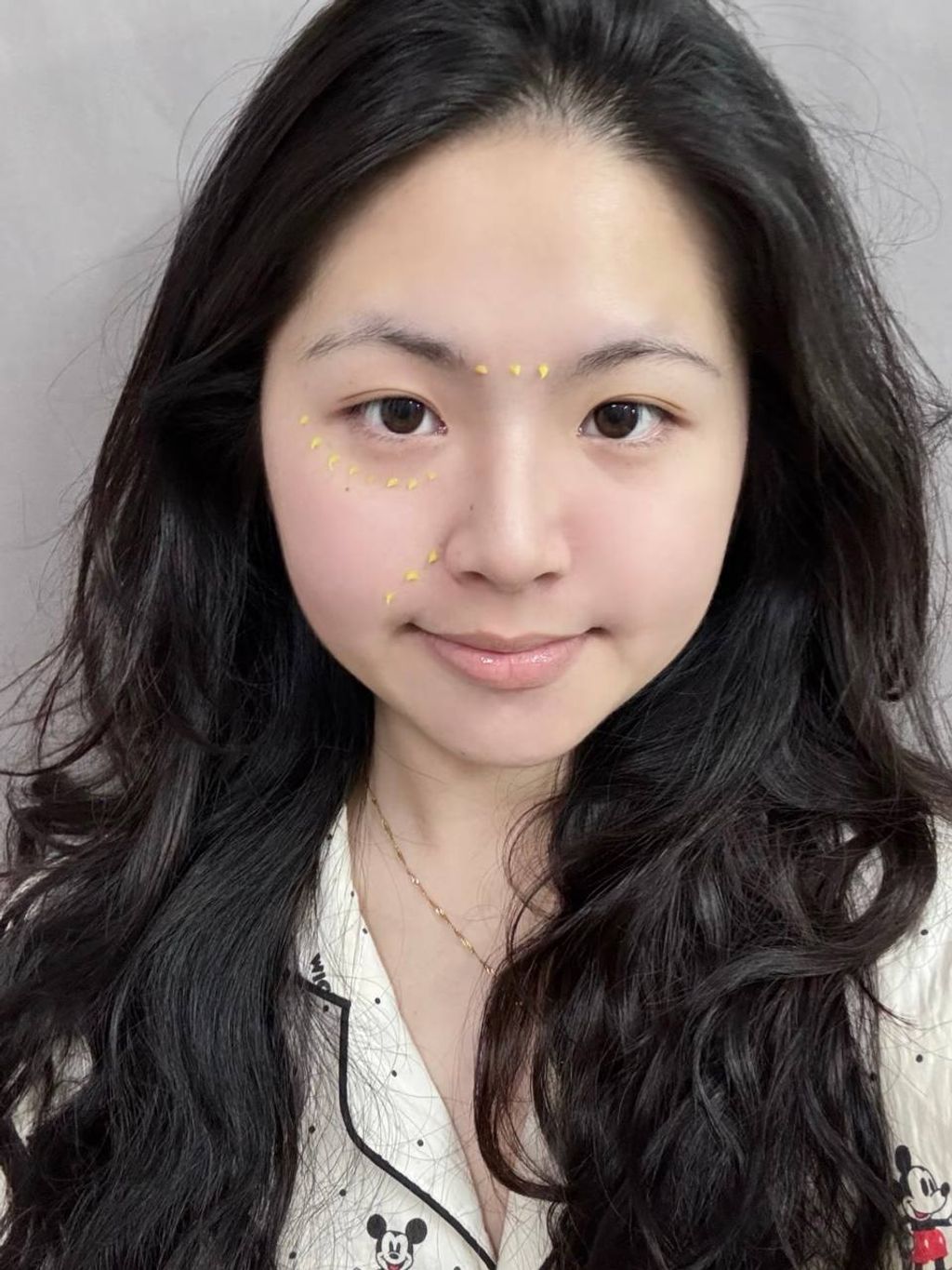 photo_10_2026-03-16_19-55-05