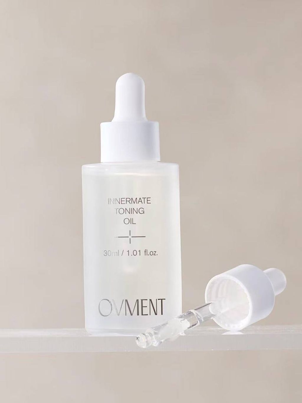 photo_4_2026-03-16_19-56-37