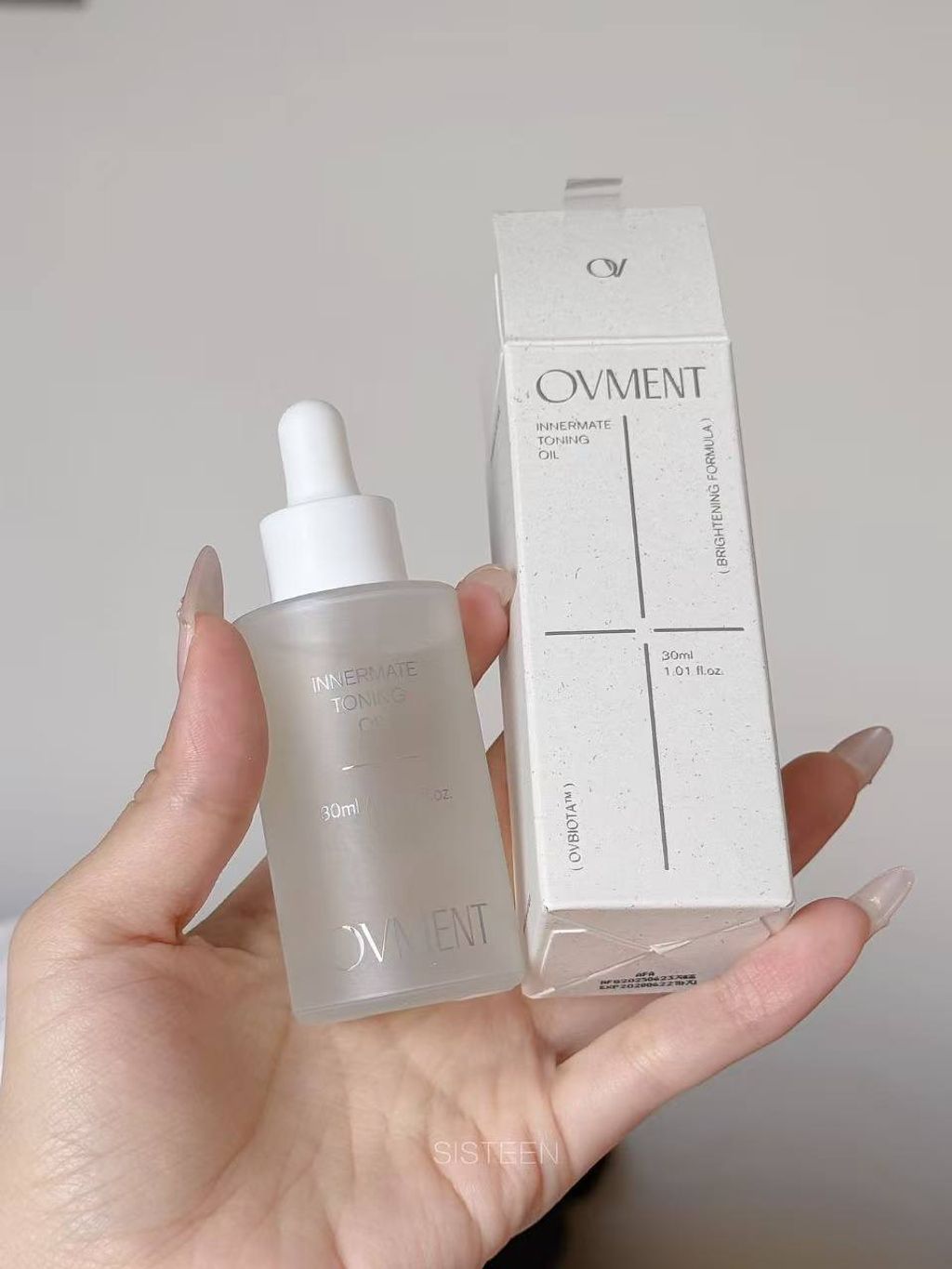 photo_3_2026-03-16_19-56-37