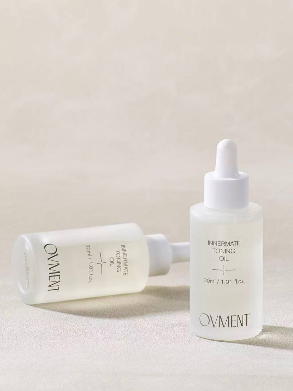 photo_5_2026-03-16_19-56-37