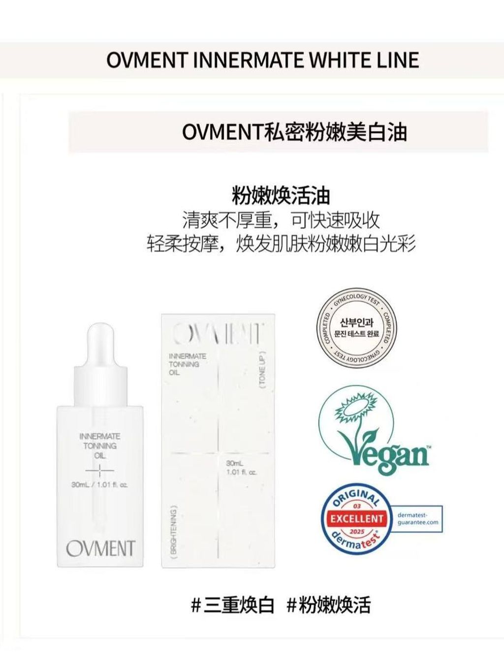 photo_7_2026-03-16_19-56-37