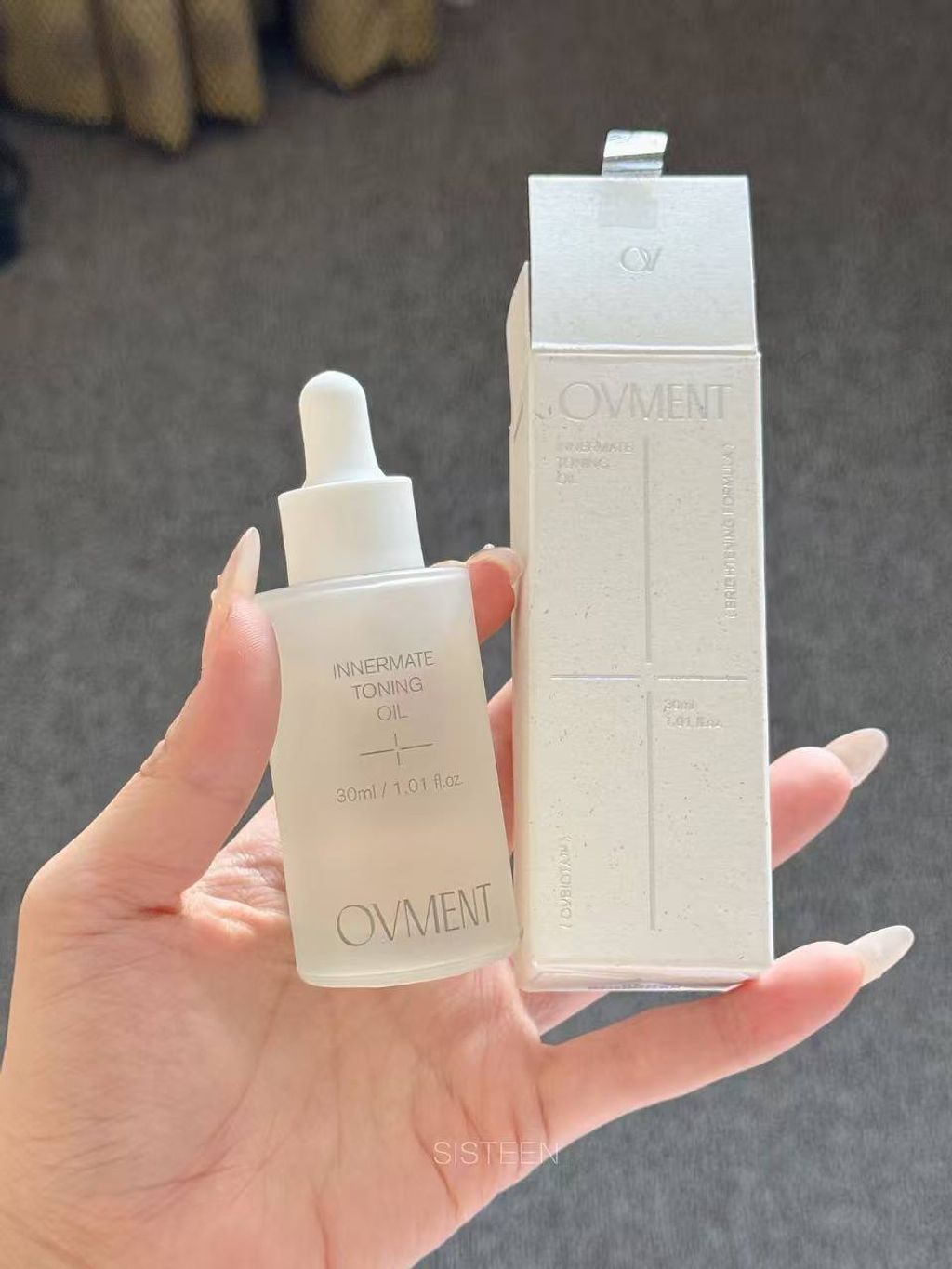 photo_2_2026-03-16_19-56-37