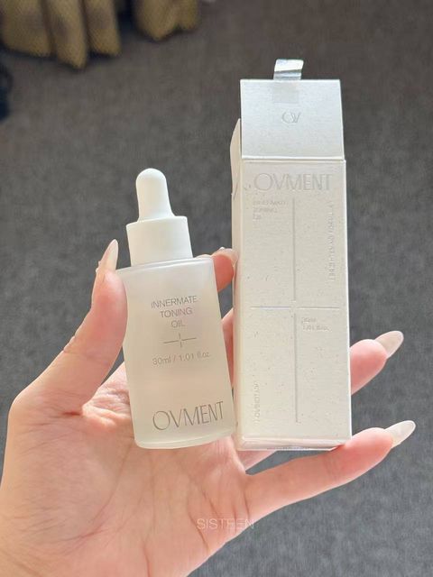 photo_2_2026-03-16_19-56-37