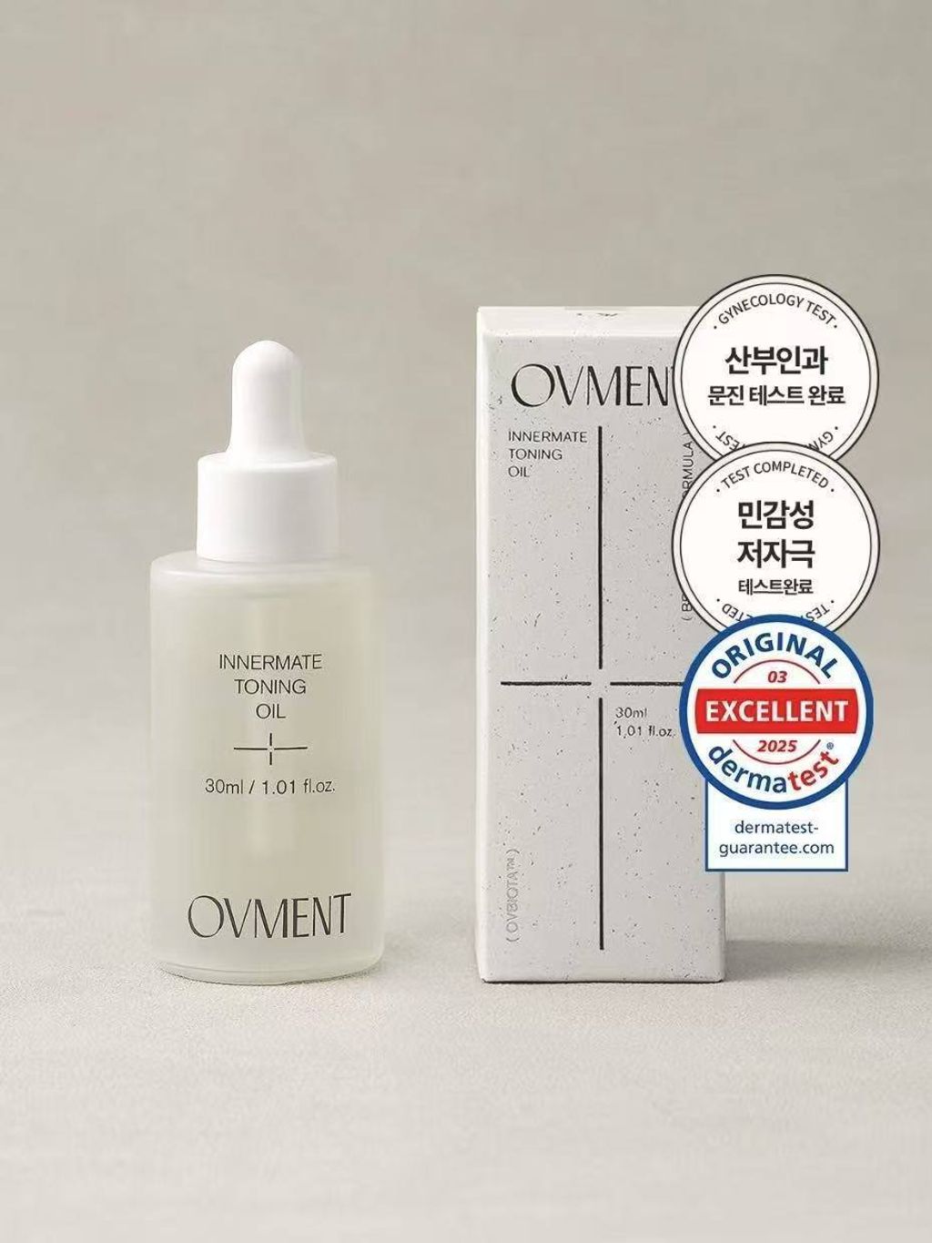 photo_6_2026-03-16_19-56-37