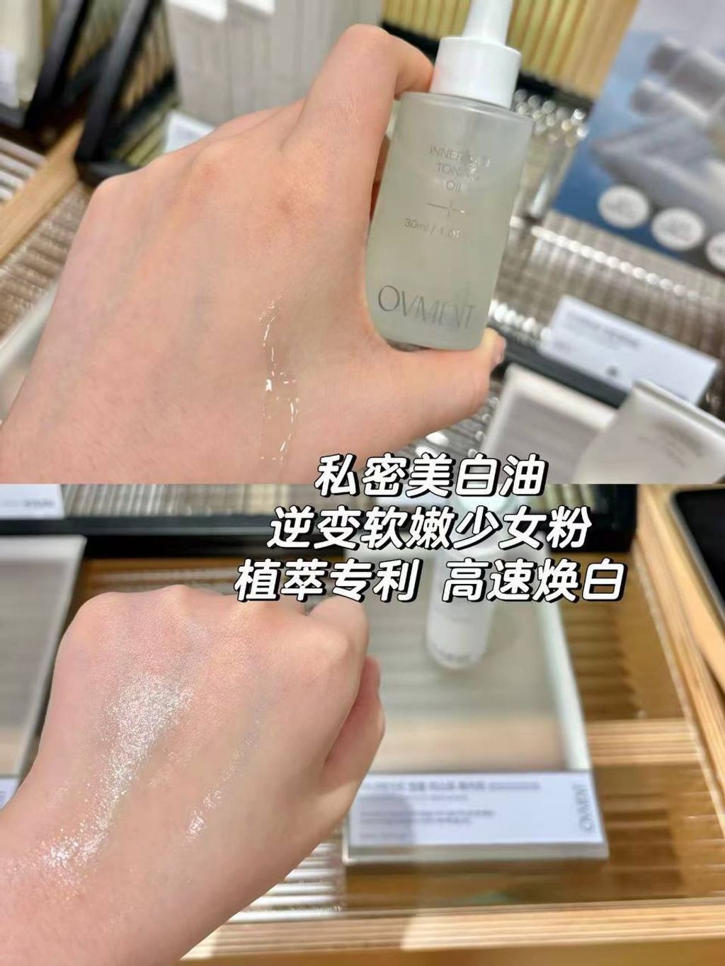 photo_10_2026-03-16_19-56-37