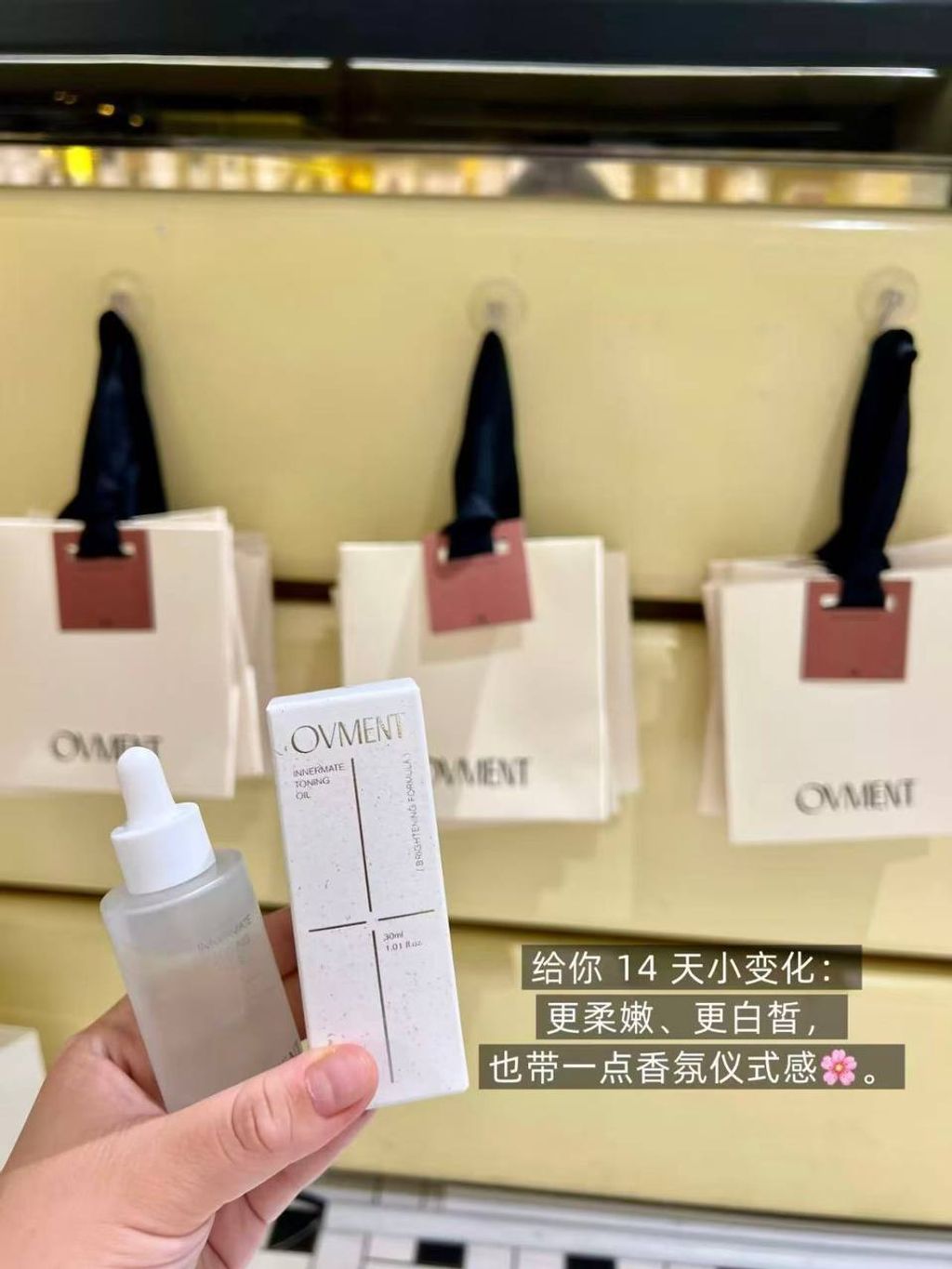 photo_9_2026-03-16_19-56-37