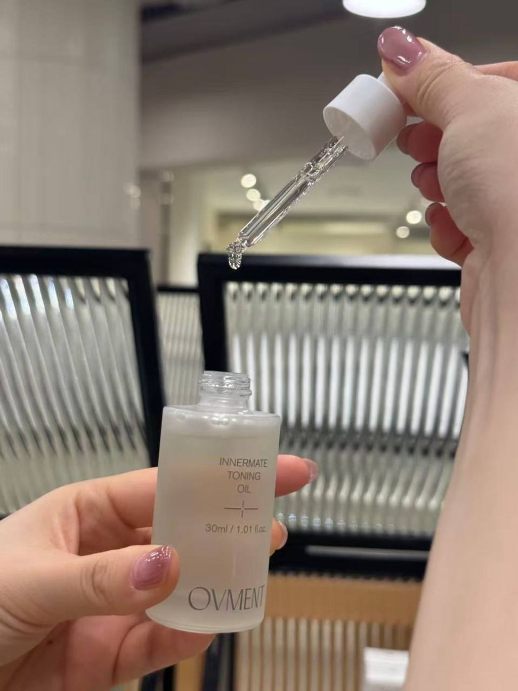 photo_8_2026-03-16_19-56-37