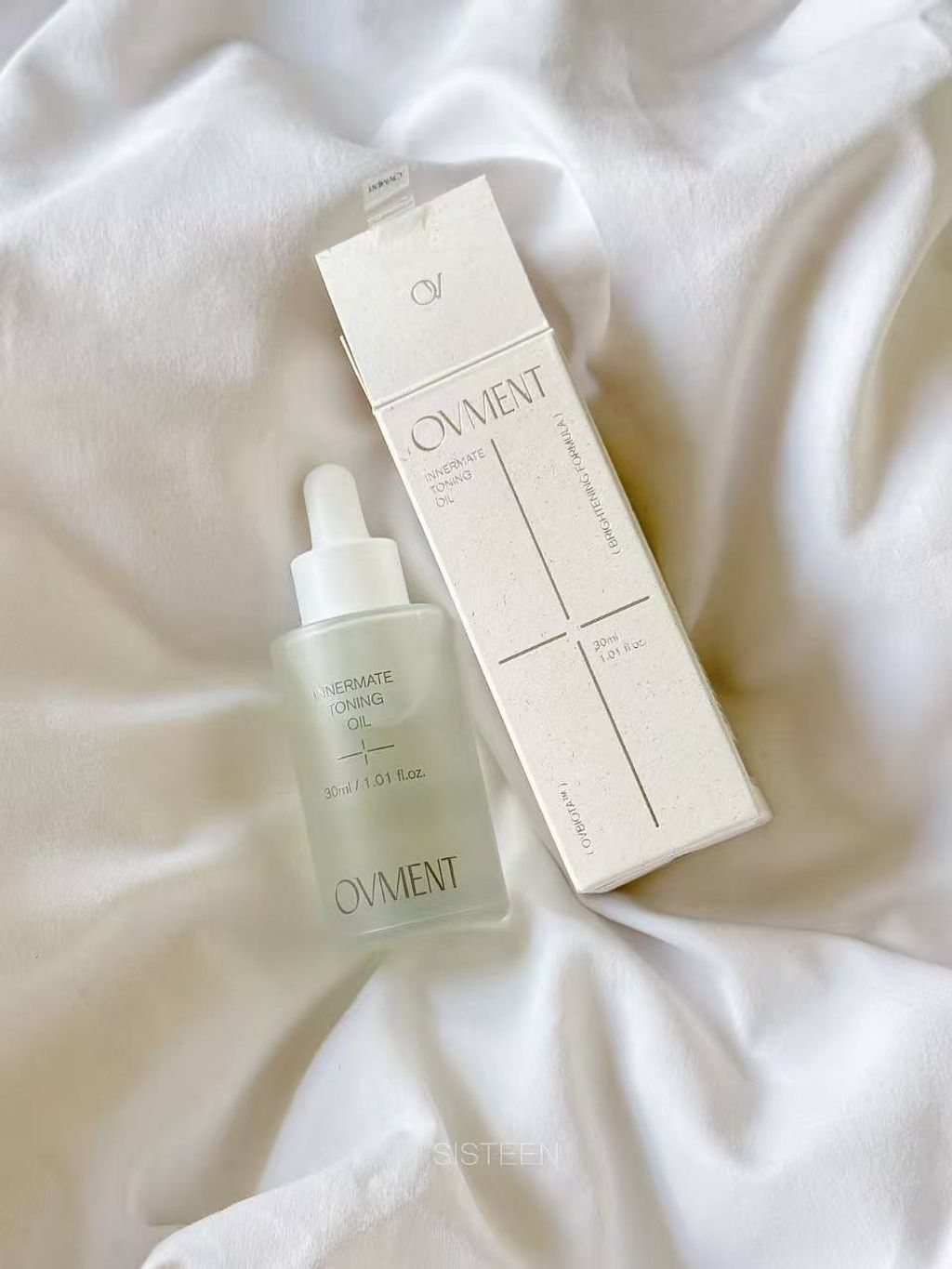 photo_1_2026-03-16_19-56-37