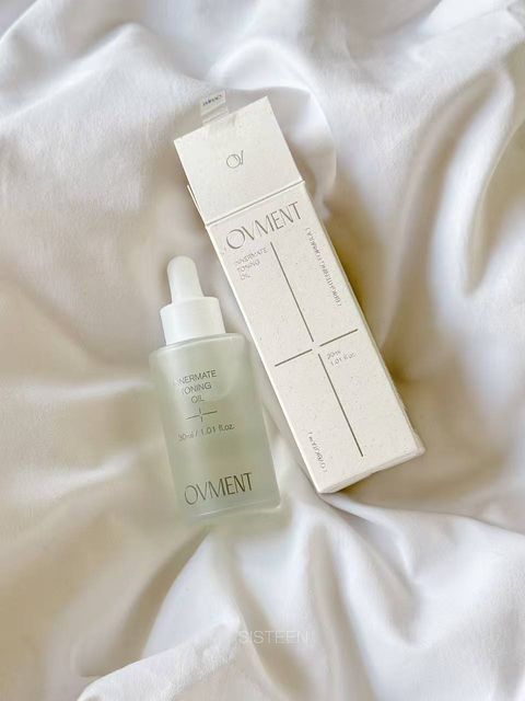 photo_1_2026-03-16_19-56-37