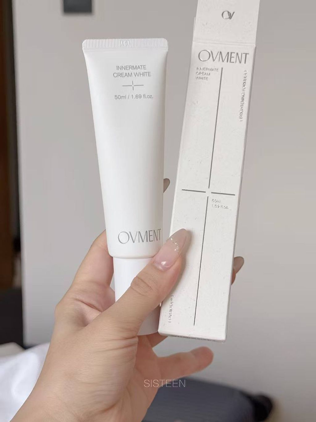 photo_2_2026-03-16_19-57-54