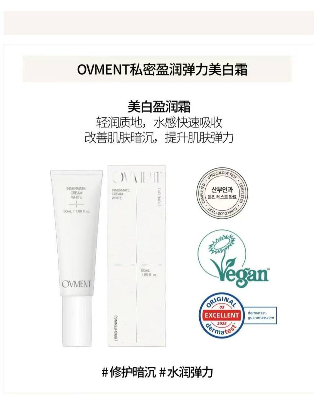 photo_5_2026-03-16_19-57-54