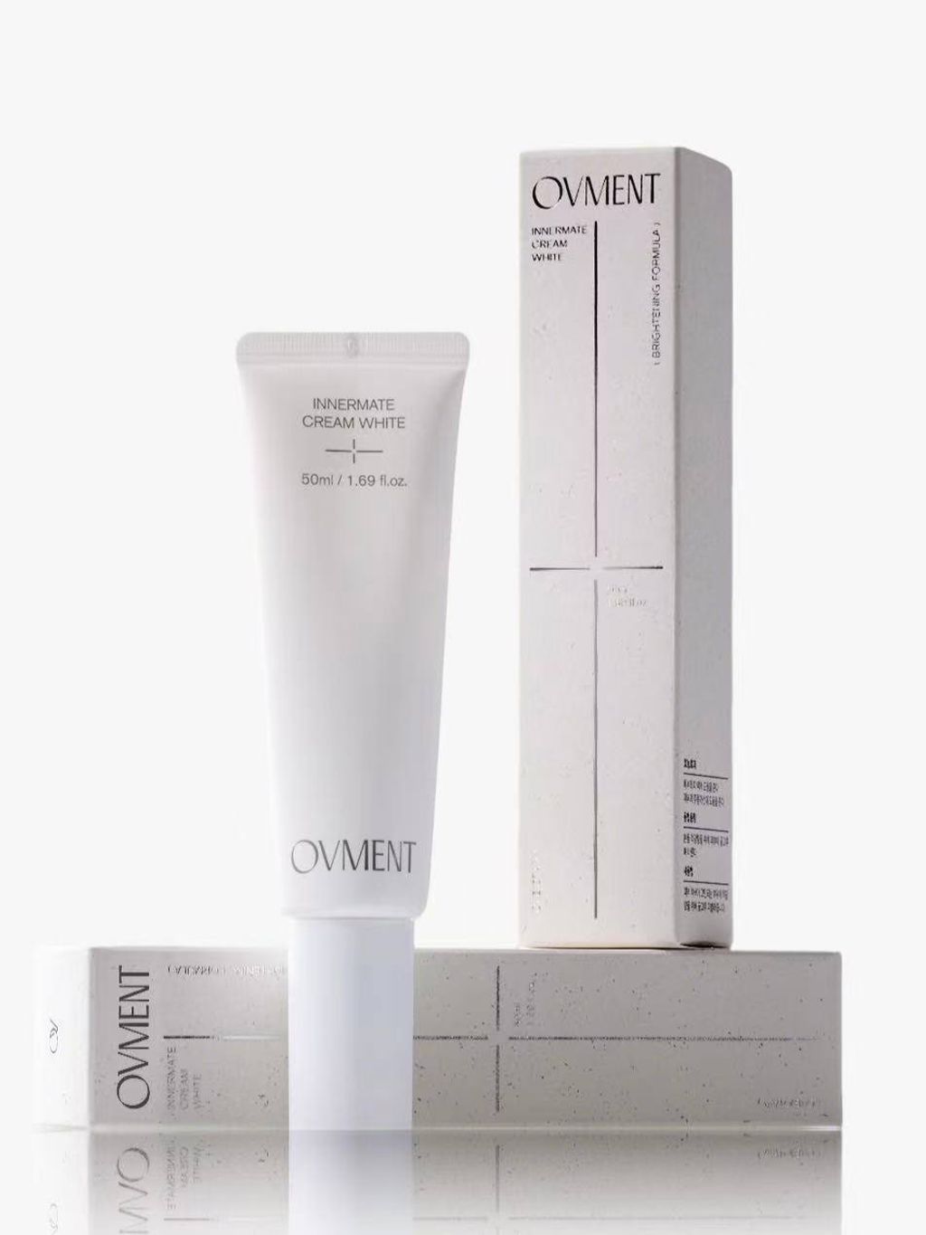 photo_4_2026-03-16_19-57-54