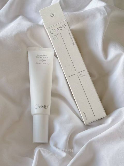 photo_1_2026-03-16_19-57-54