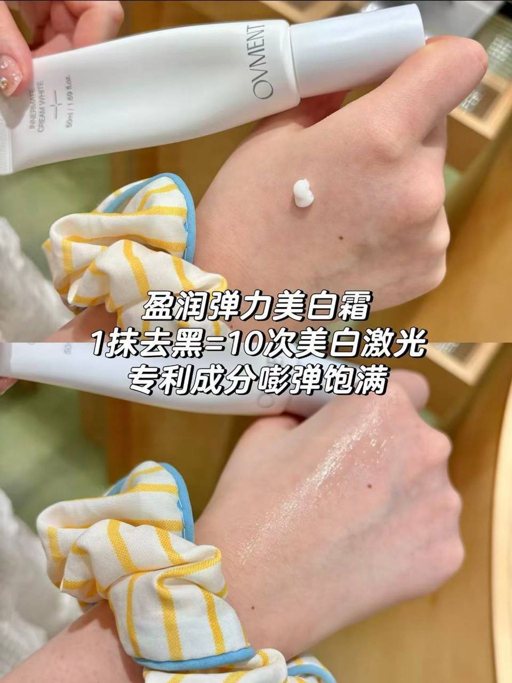 photo_7_2026-03-16_19-57-54