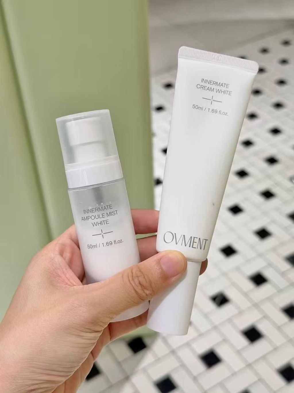 photo_6_2026-03-16_19-57-54