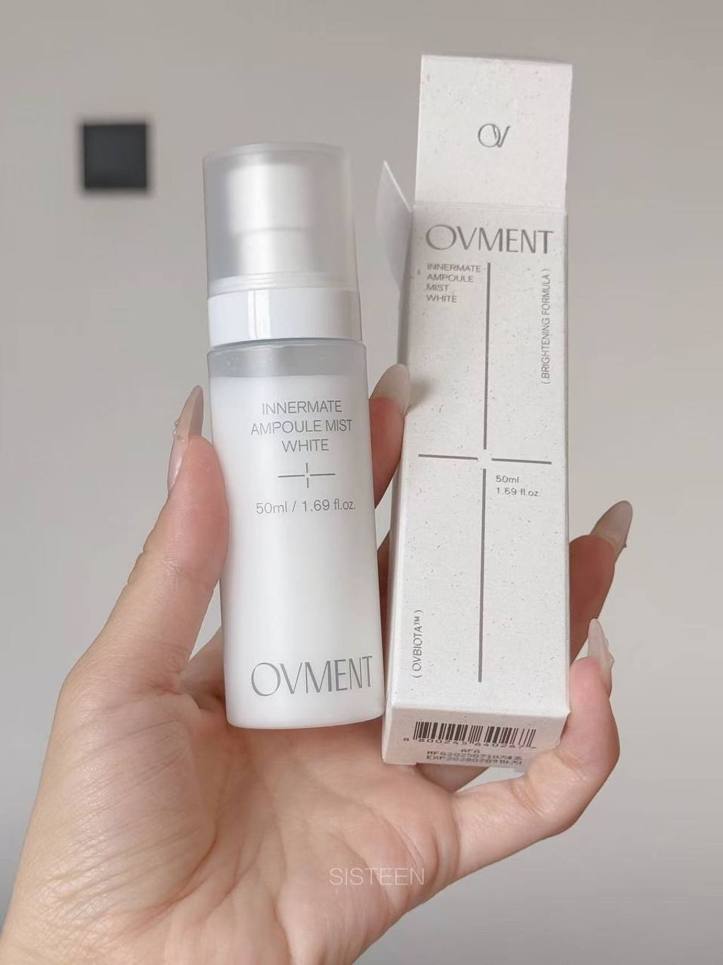 photo_2_2026-03-16_19-58-53