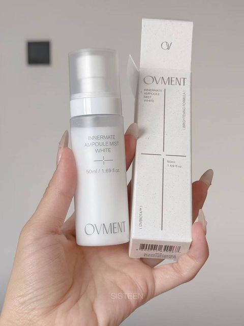 photo_2_2026-03-16_19-58-53