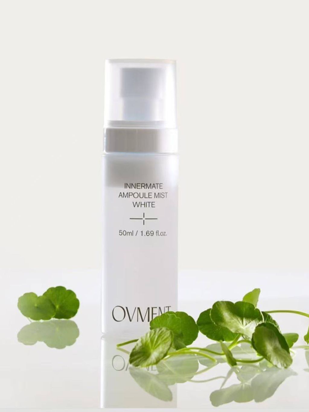 photo_4_2026-03-16_19-58-53