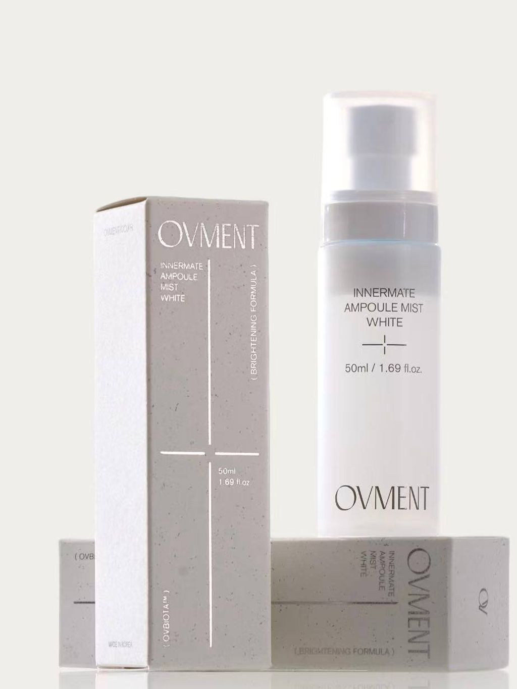 photo_3_2026-03-16_19-58-53